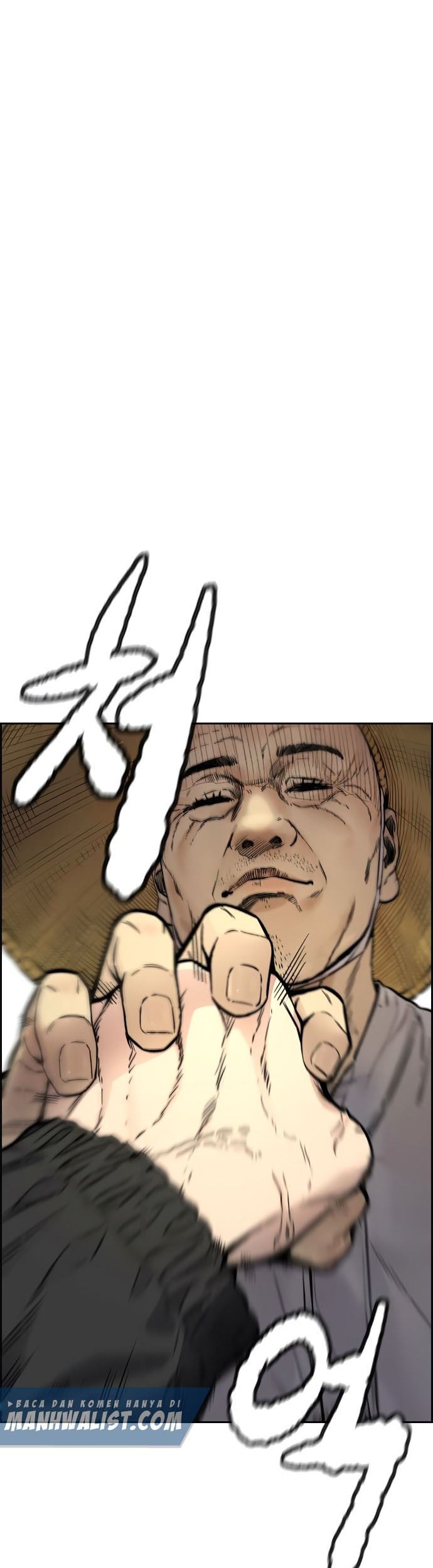 Chapter 410 - halaman 122