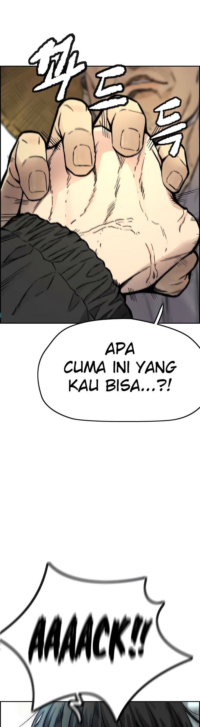 Chapter 410 - halaman 124