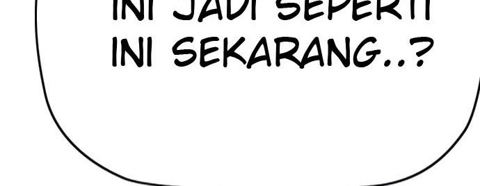 Chapter 410 - halaman 129