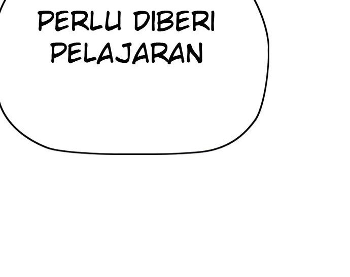 Chapter 410 - halaman 133