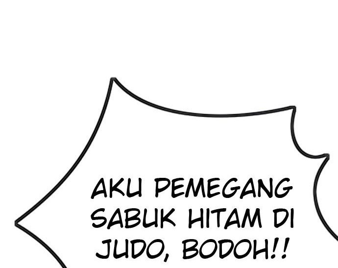 Chapter 410 - halaman 135