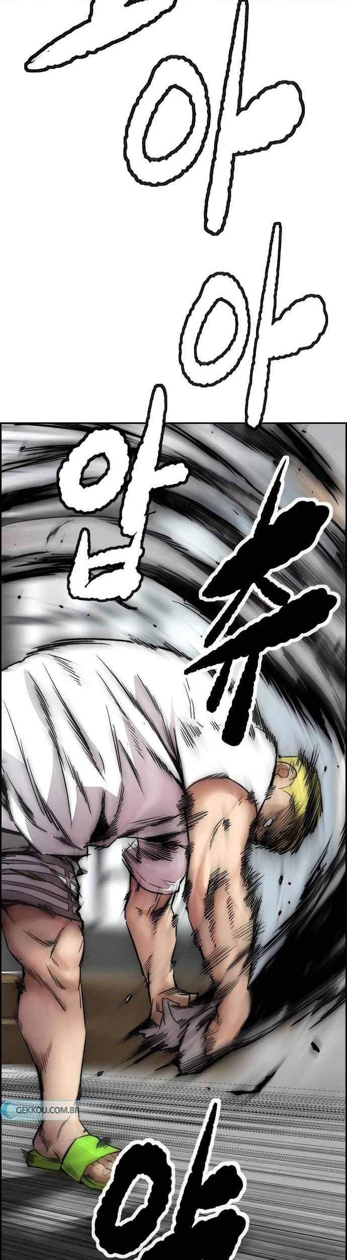 Chapter 410 - halaman 140