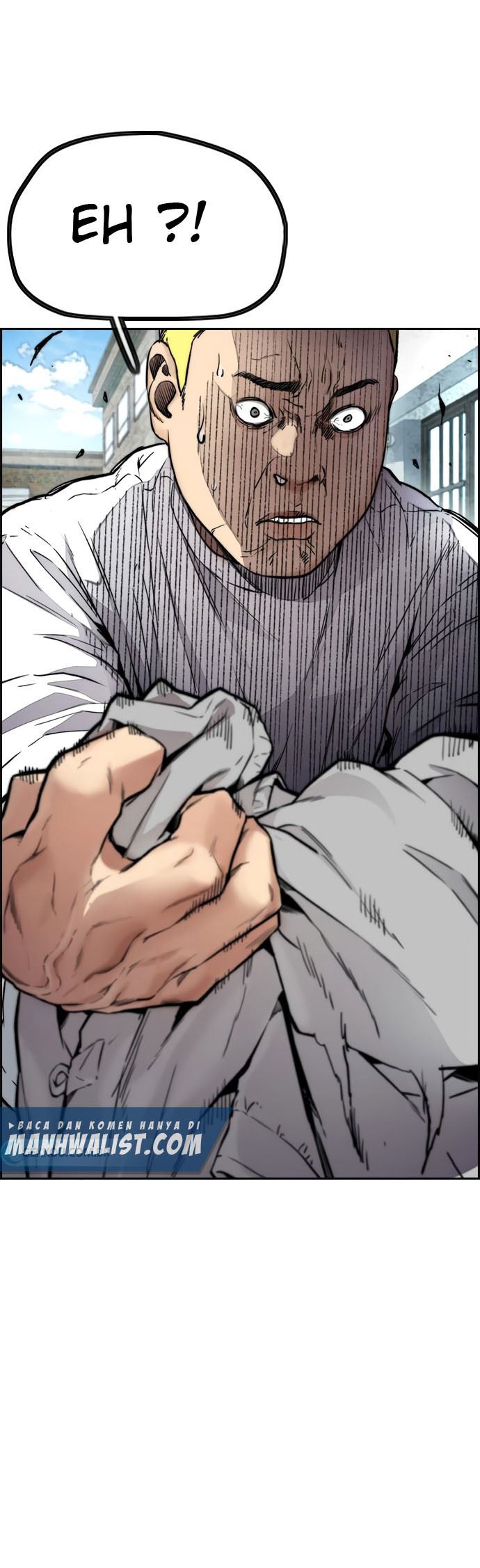 Chapter 410 - halaman 142
