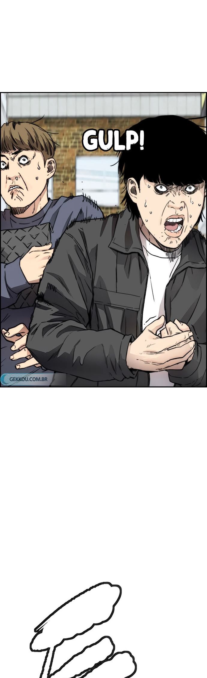 Chapter 410 - halaman 143