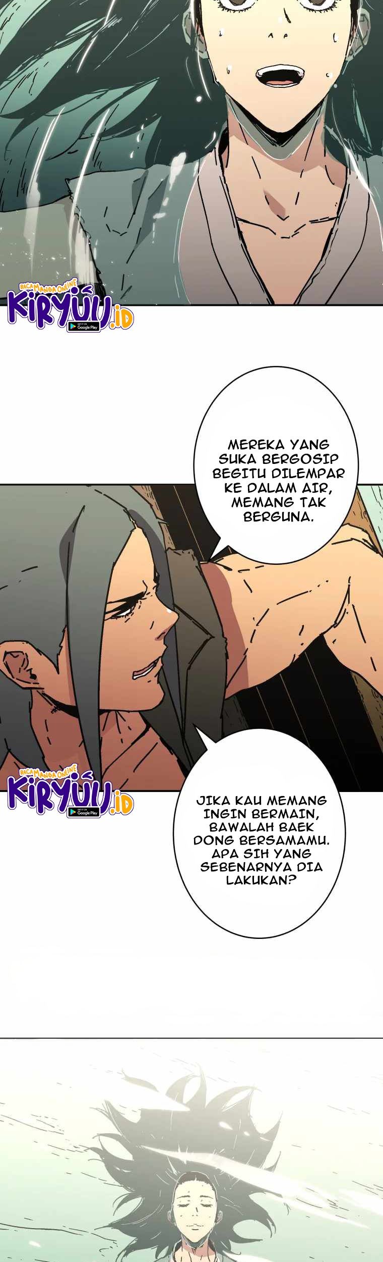 Chapter 229 - halaman 41