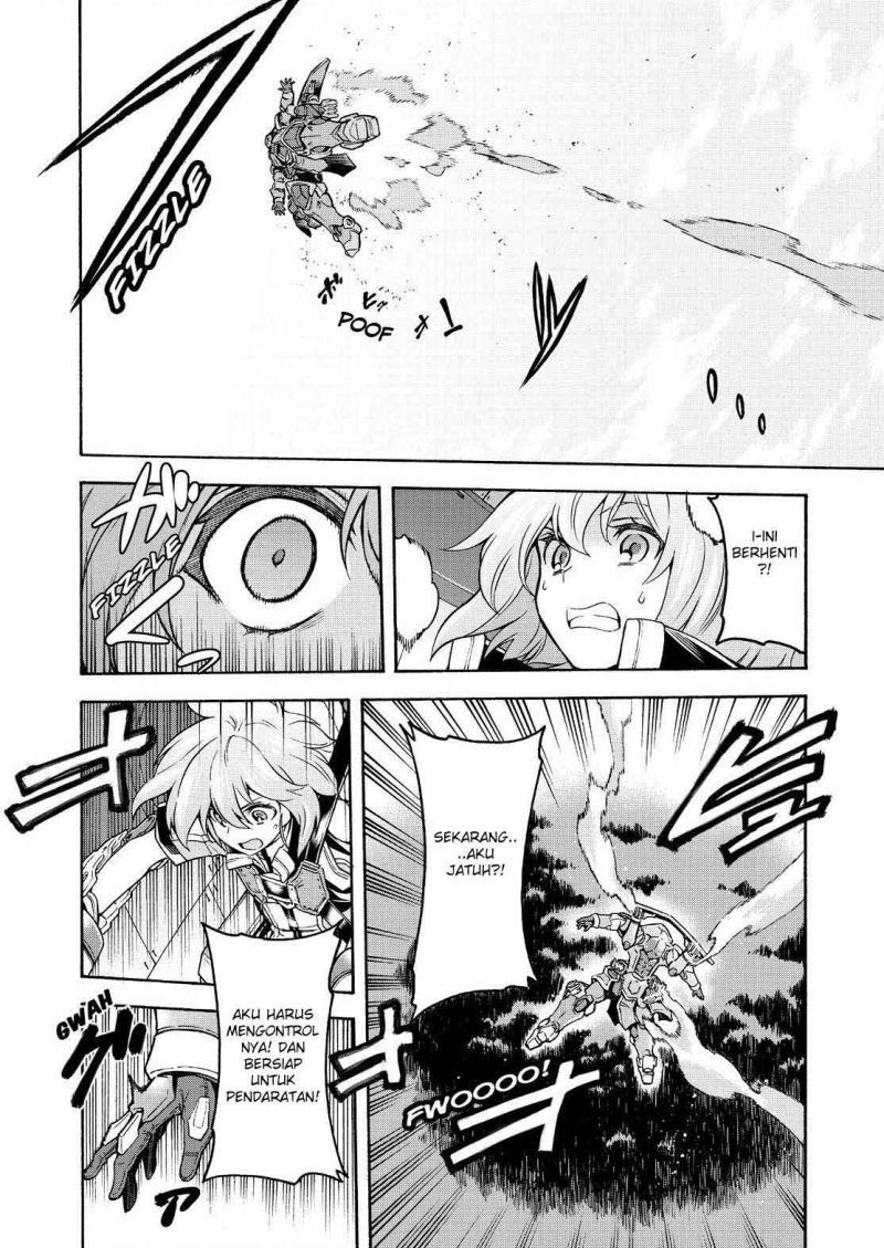 Chapter 39 - halaman 13