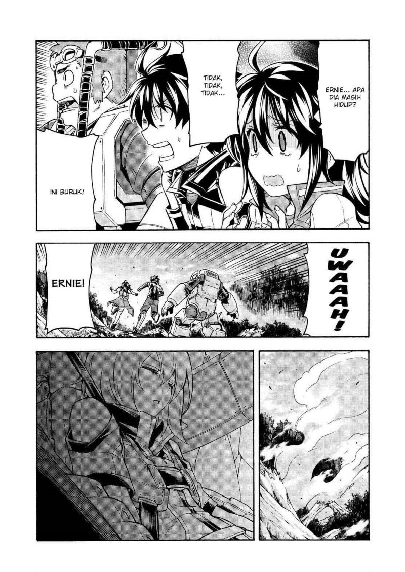 Chapter 39 - halaman 15
