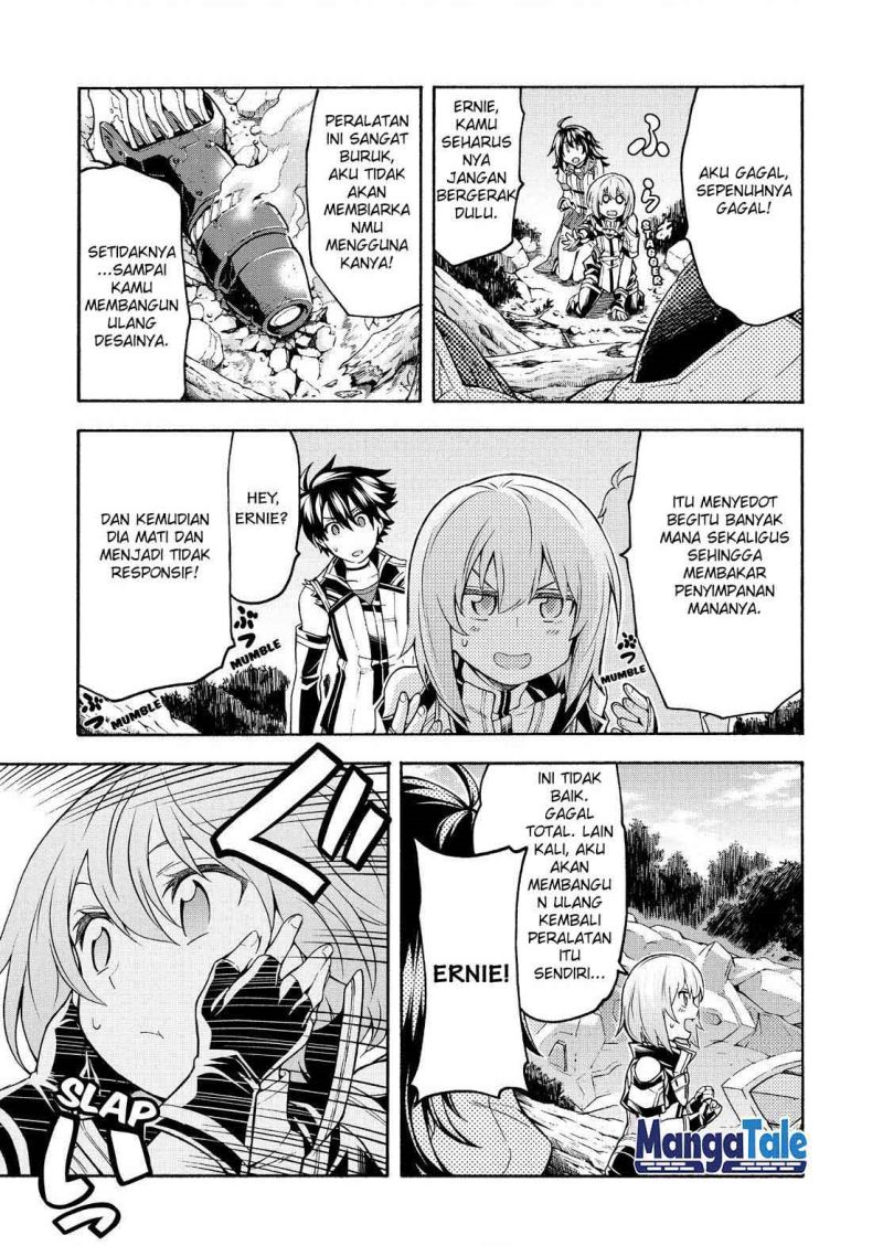Chapter 39 - halaman 18