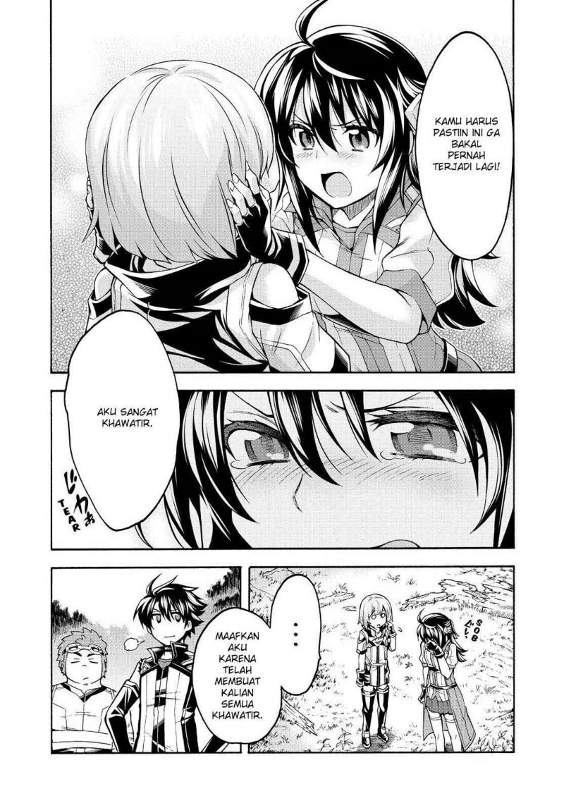Chapter 39 - halaman 19