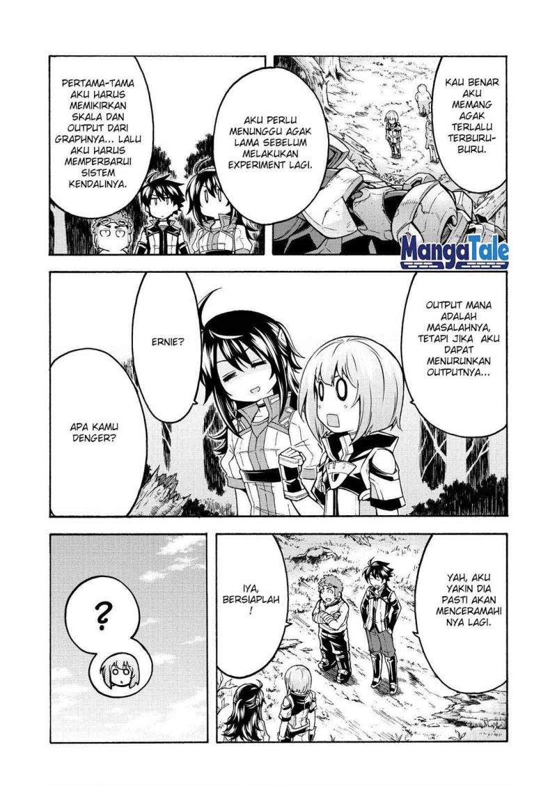Chapter 39 - halaman 20