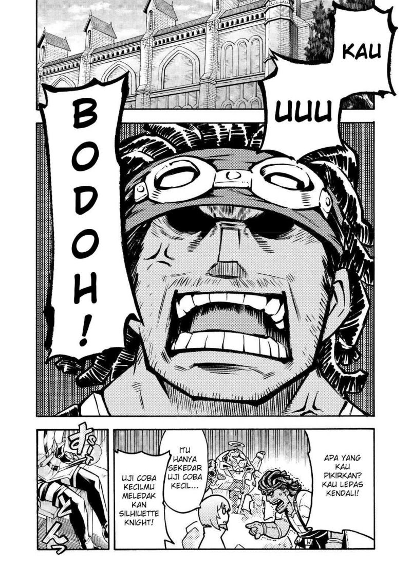 Chapter 39 - halaman 21