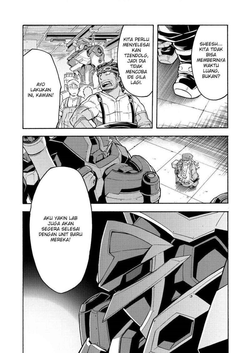 Chapter 39 - halaman 23