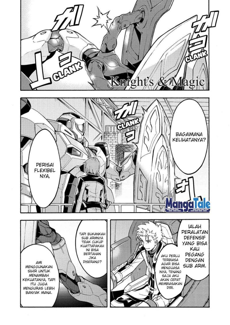 Chapter 39 - halaman 4