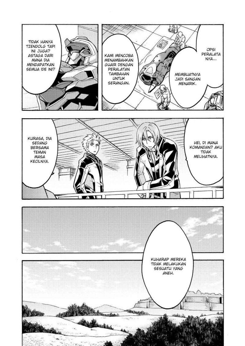 Chapter 39 - halaman 5