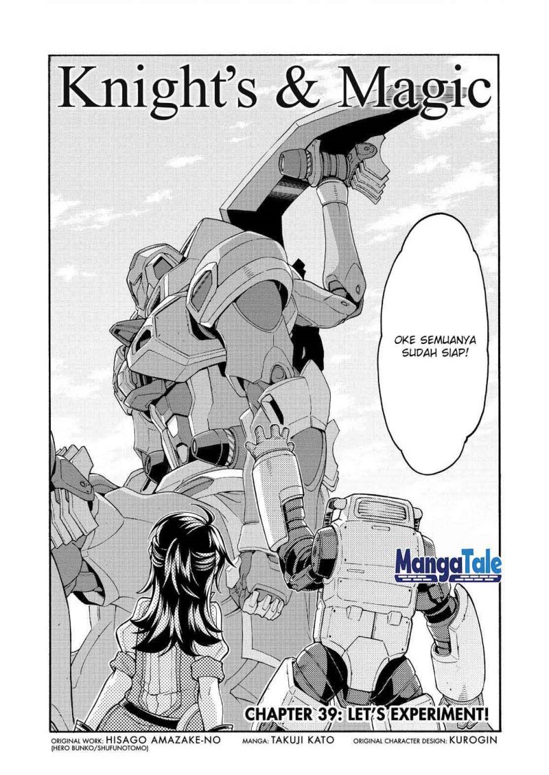 Chapter 39 - halaman 6