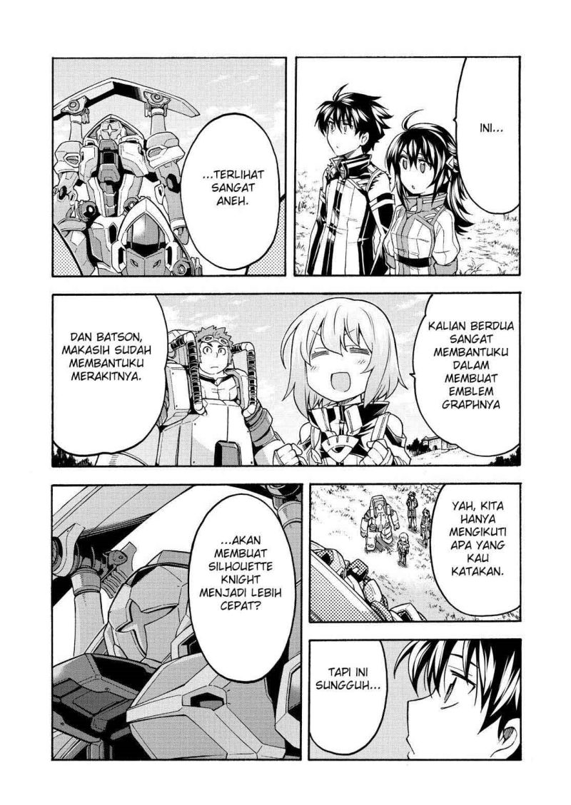 Chapter 39 - halaman 7