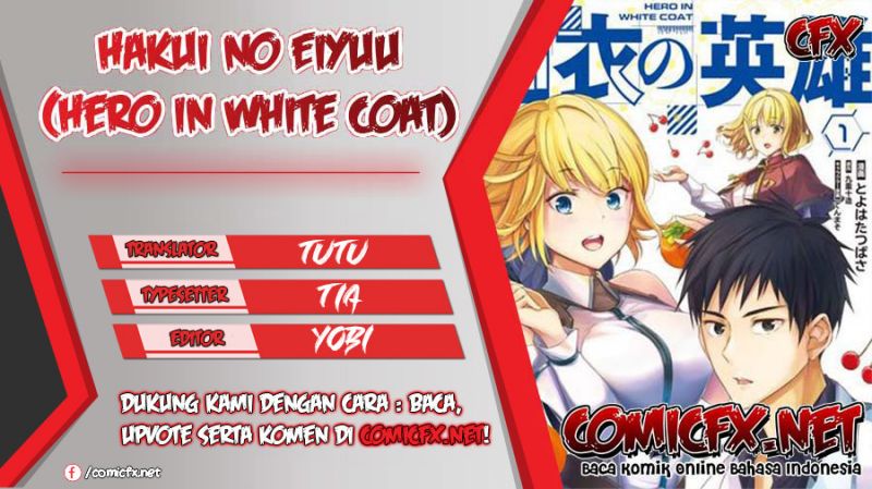 Chapter 4.3 - halaman 2