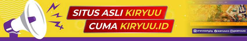 Chapter 15 - halaman 26