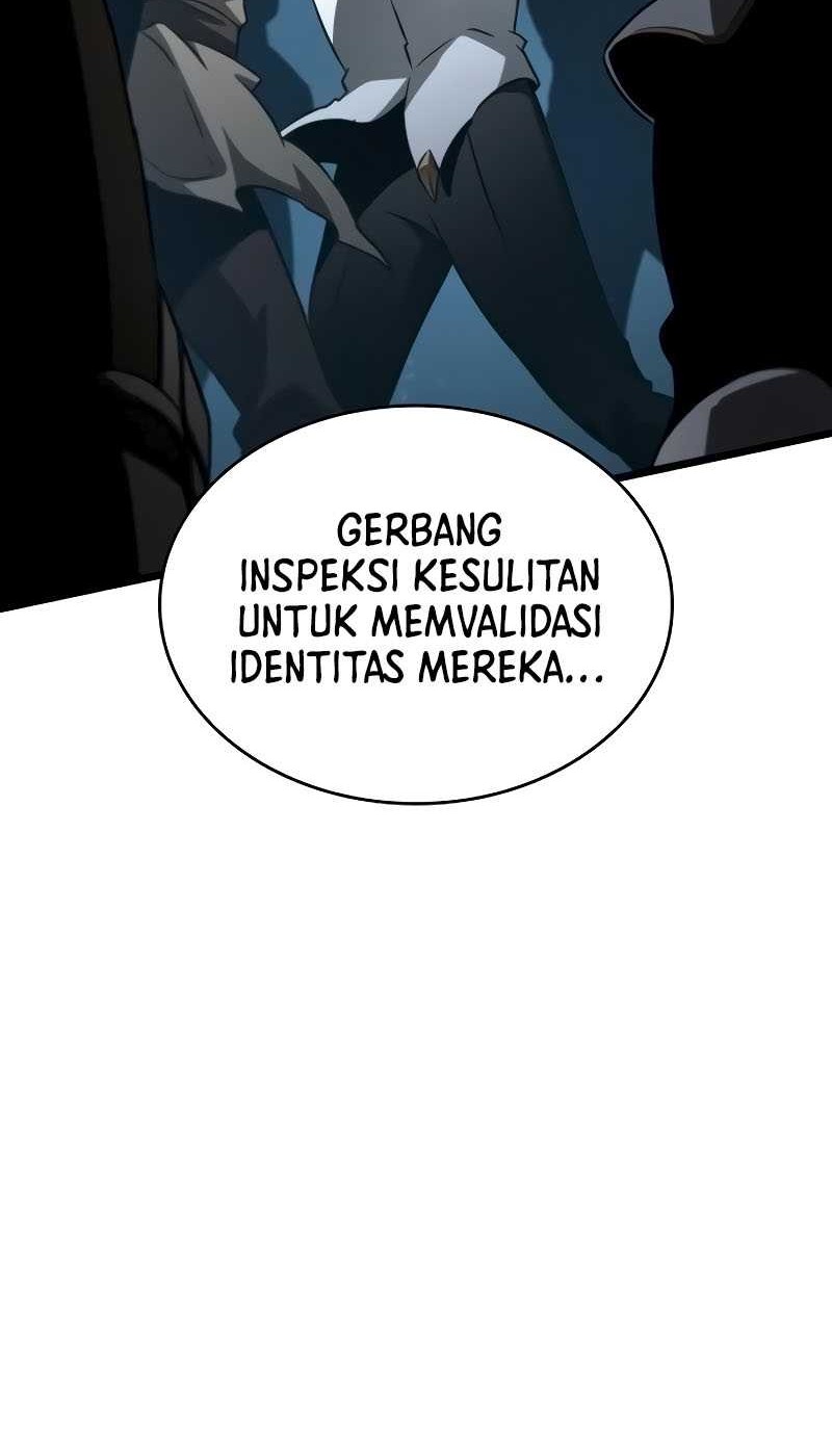 Chapter 39 - halaman 42