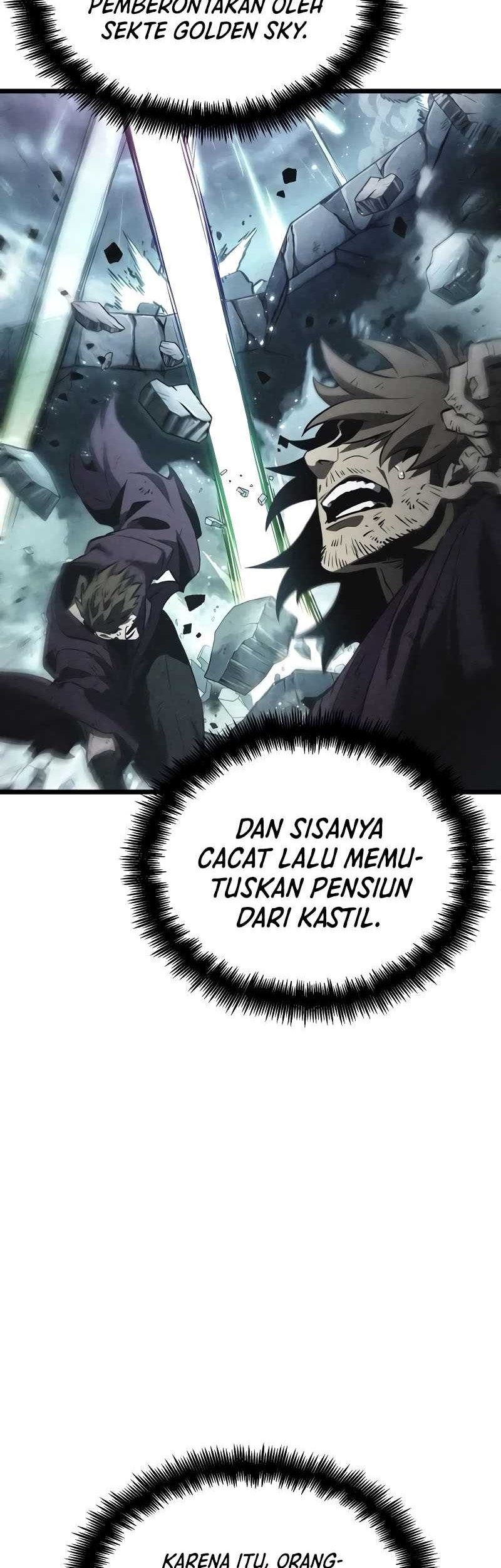 Chapter 39 - halaman 48