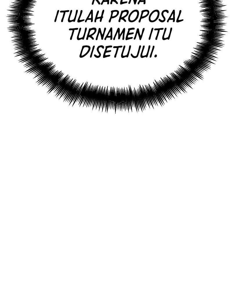 Chapter 39 - halaman 50