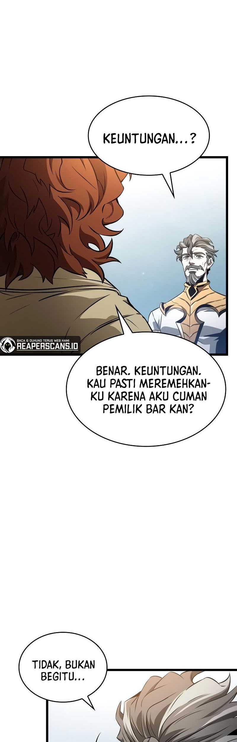 Chapter 39 - halaman 52