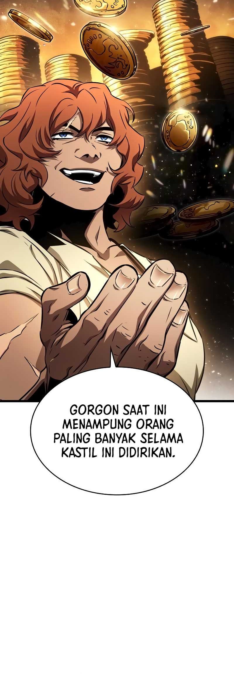 Chapter 39 - halaman 54