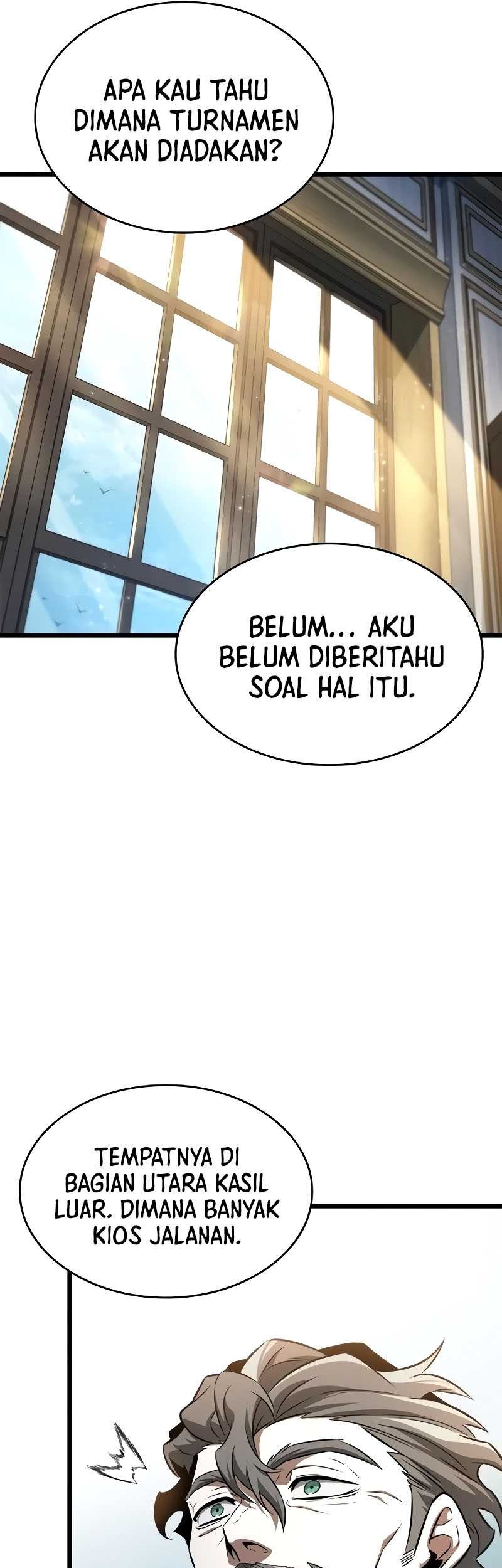 Chapter 39 - halaman 55