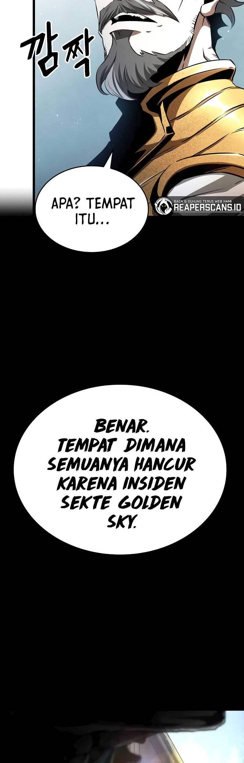 Chapter 39 - halaman 56