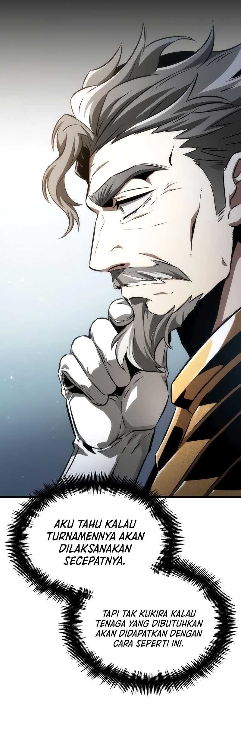 Chapter 39 - halaman 58