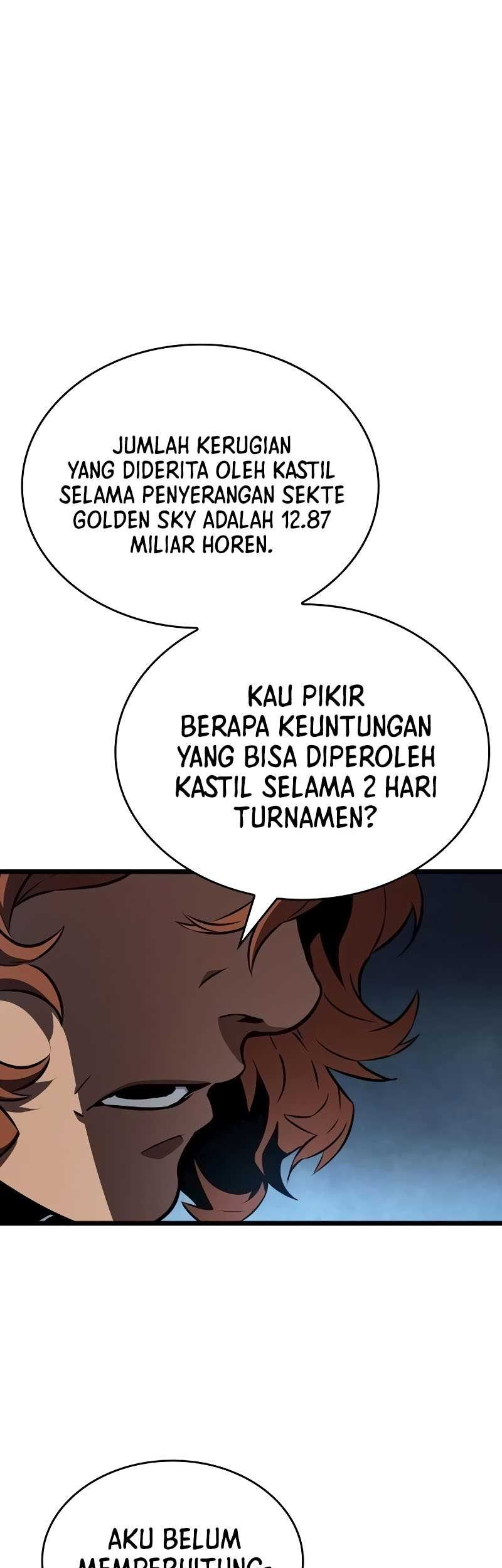 Chapter 39 - halaman 59