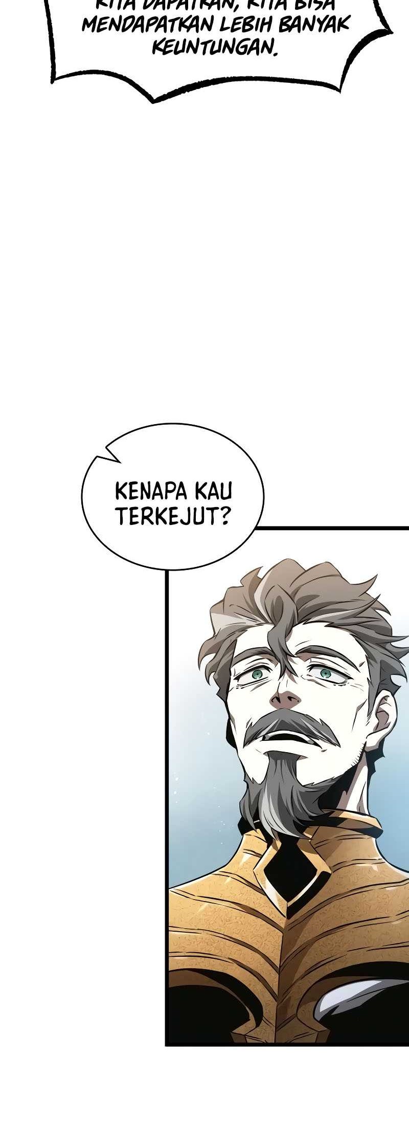 Chapter 39 - halaman 62