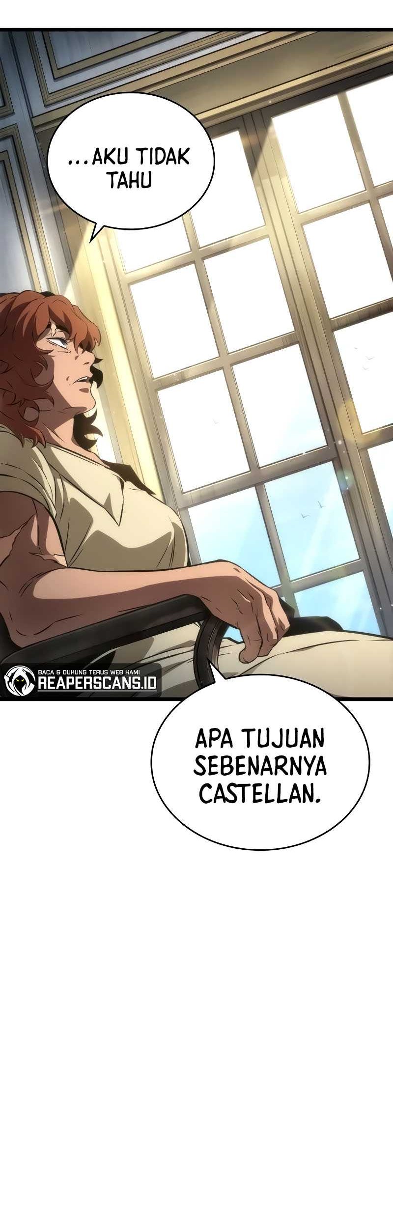 Chapter 39 - halaman 64
