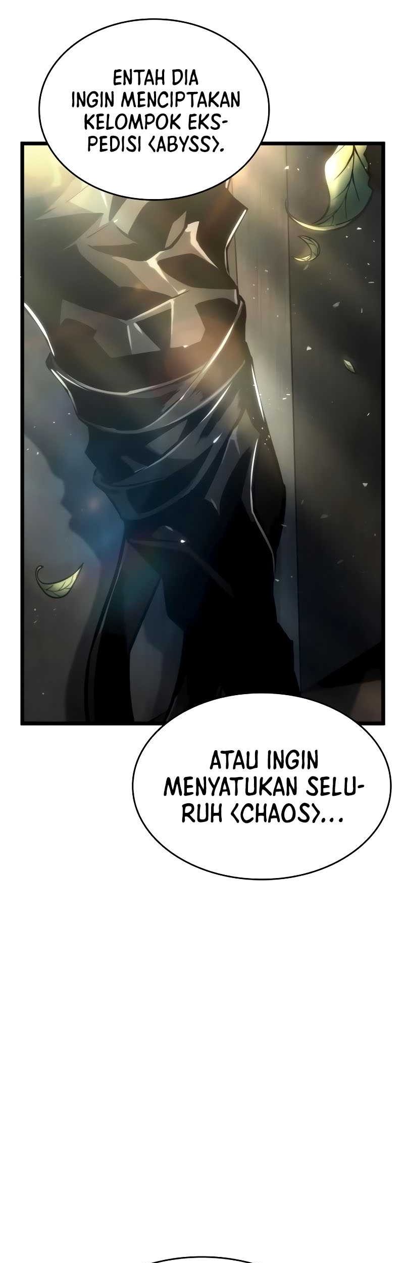 Chapter 39 - halaman 65