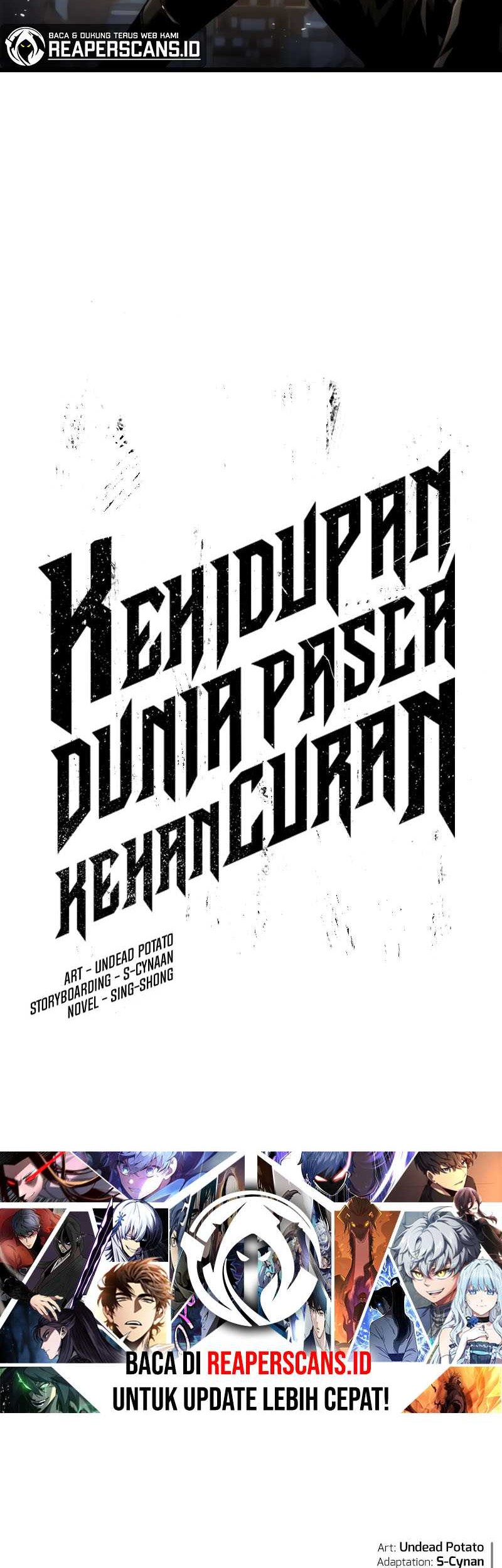 Chapter 39 - halaman 68