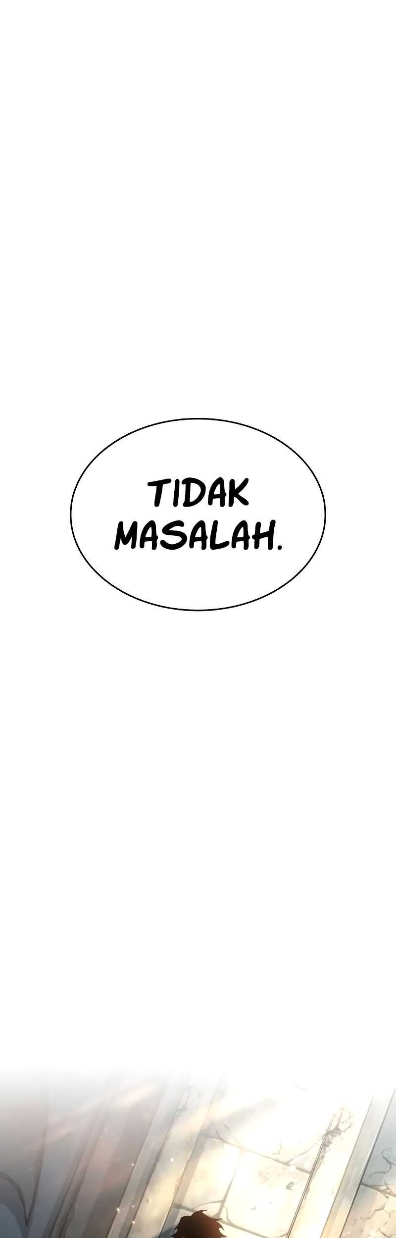 Chapter 39 - halaman 3
