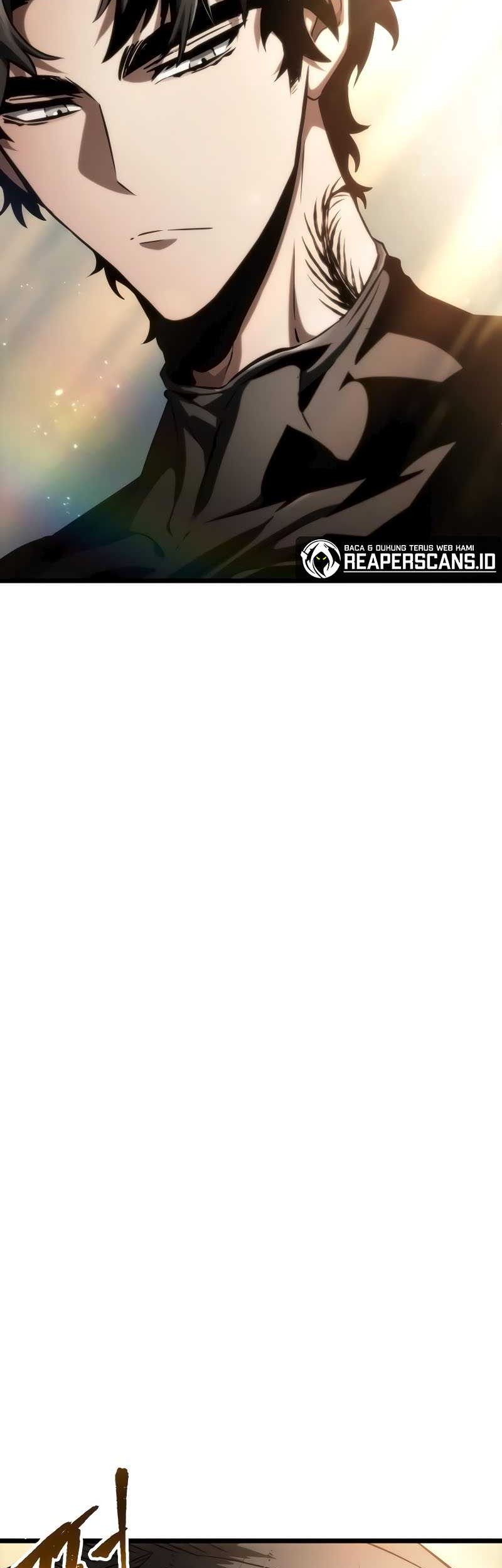 Chapter 39 - halaman 5