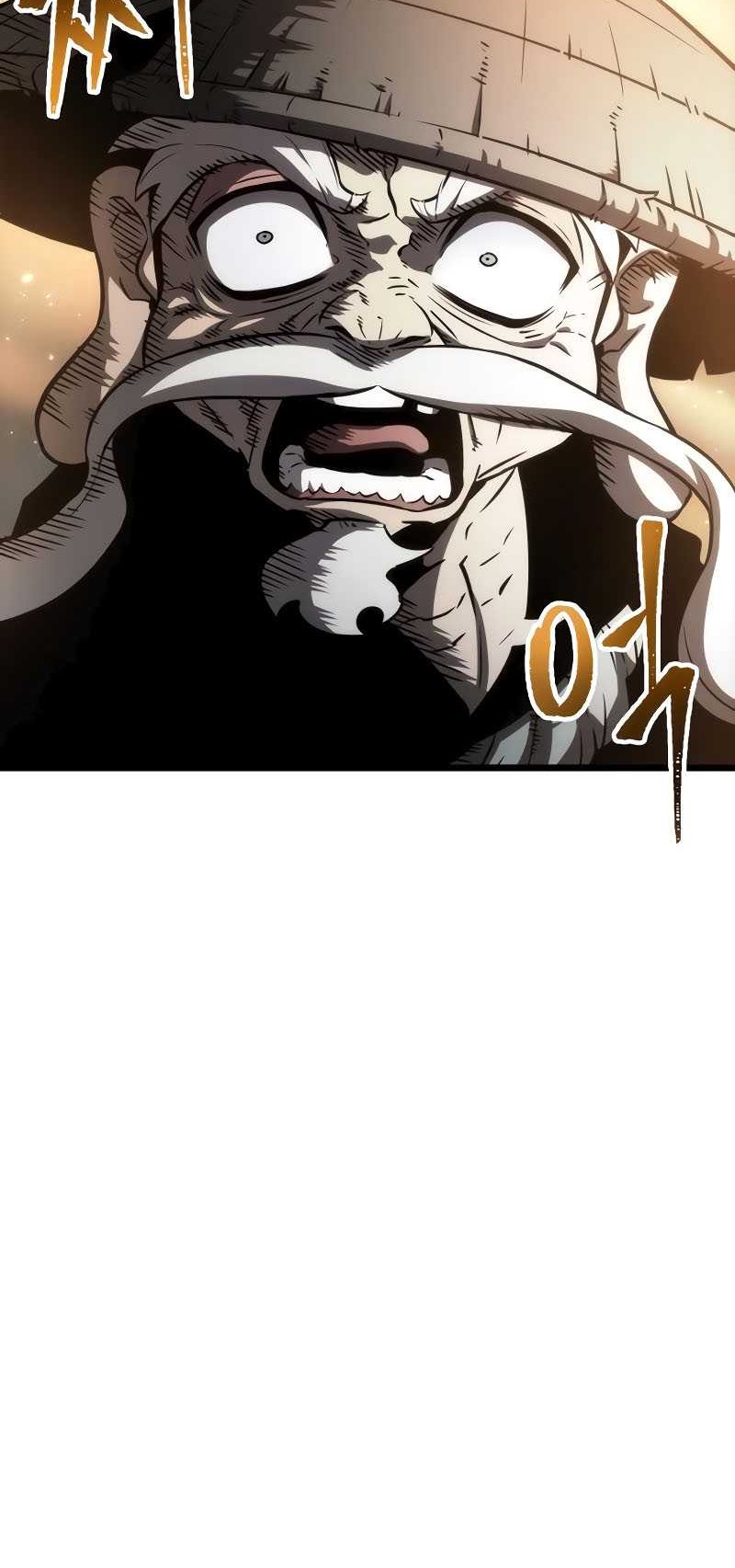 Chapter 39 - halaman 6