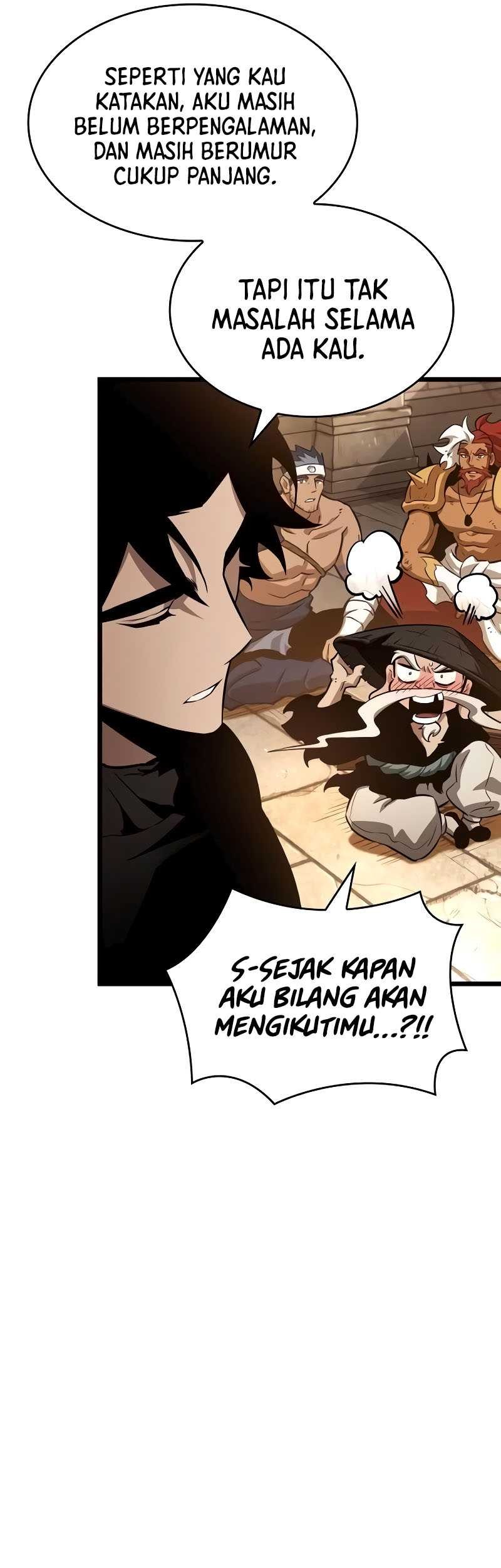 Chapter 39 - halaman 7