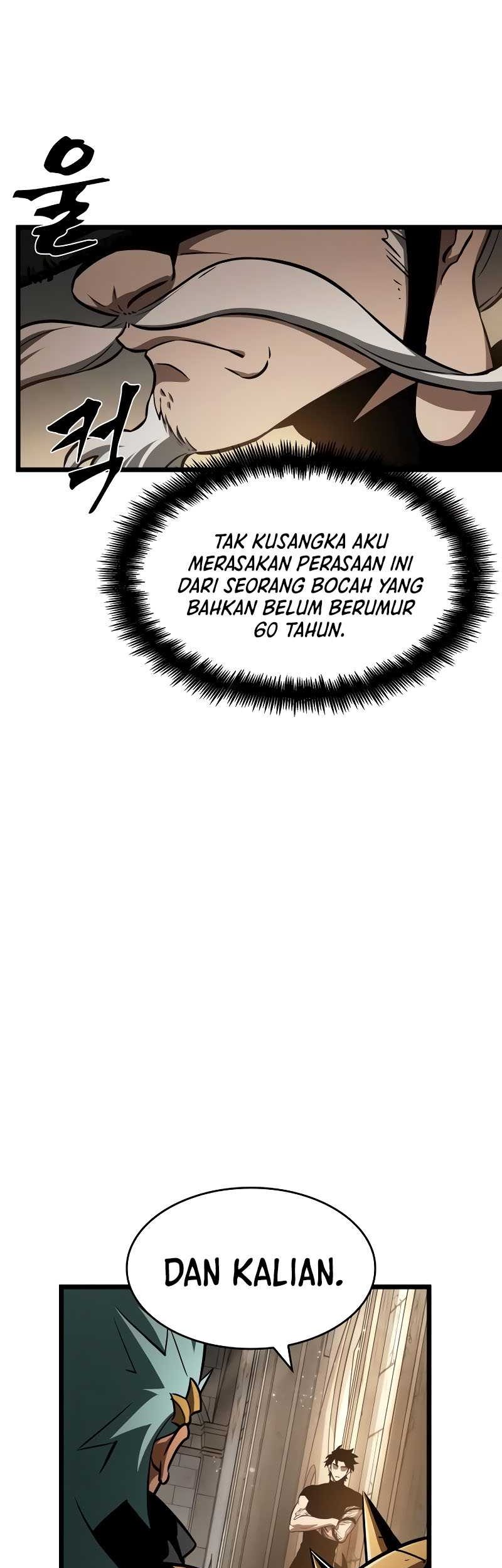 Chapter 39 - halaman 9