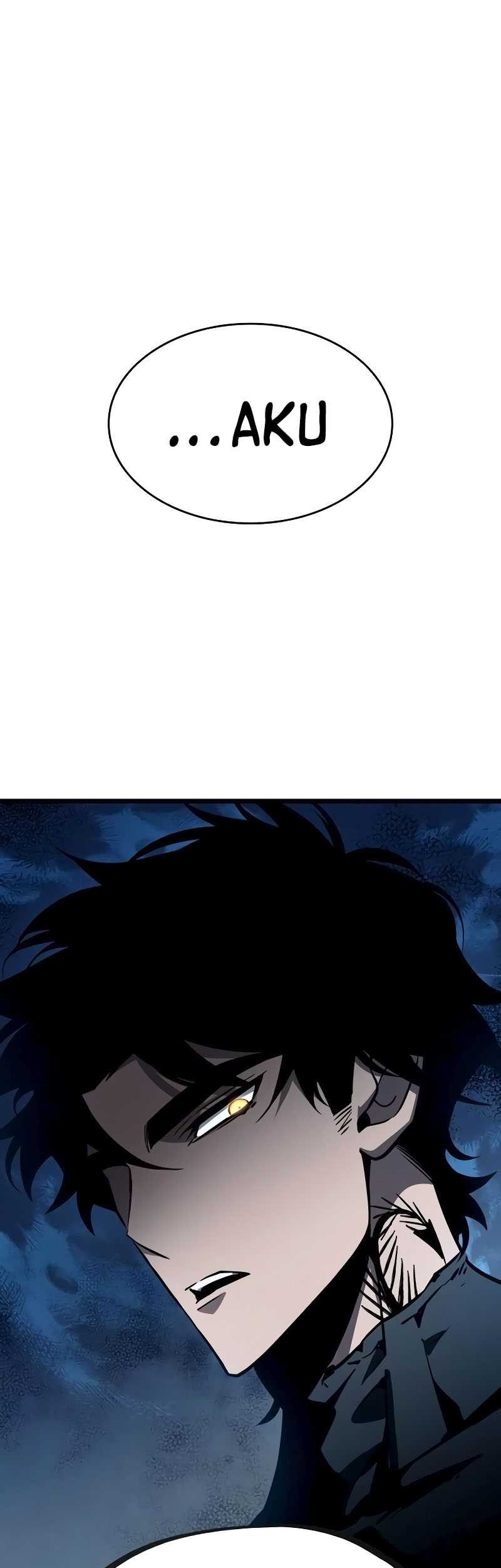 Chapter 39 - halaman 15
