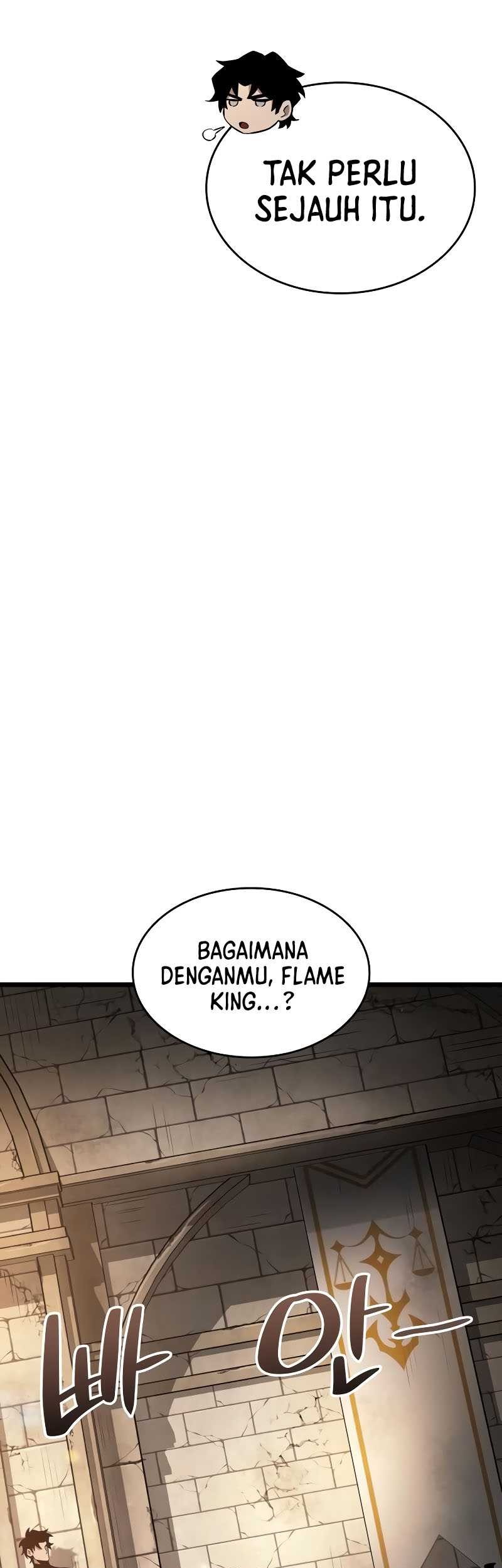 Chapter 39 - halaman 19