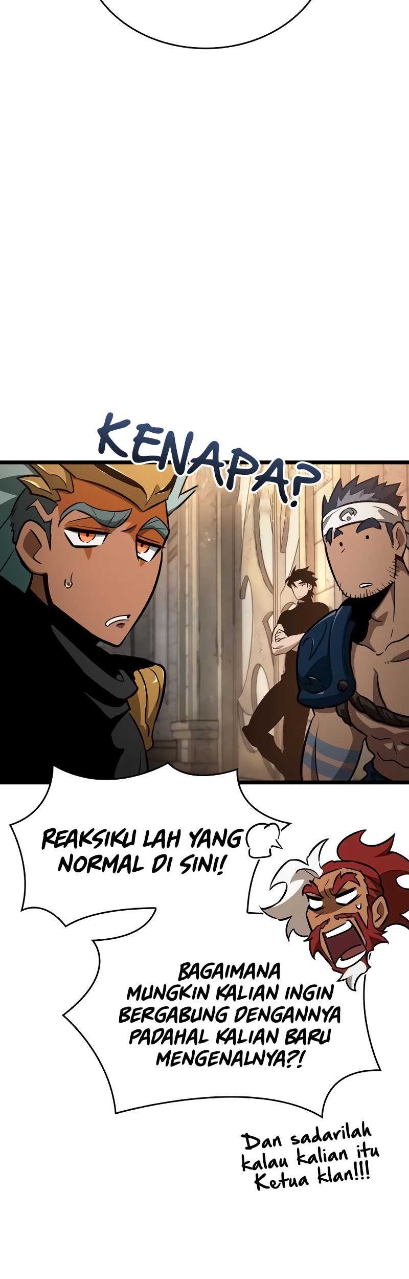 Chapter 39 - halaman 21