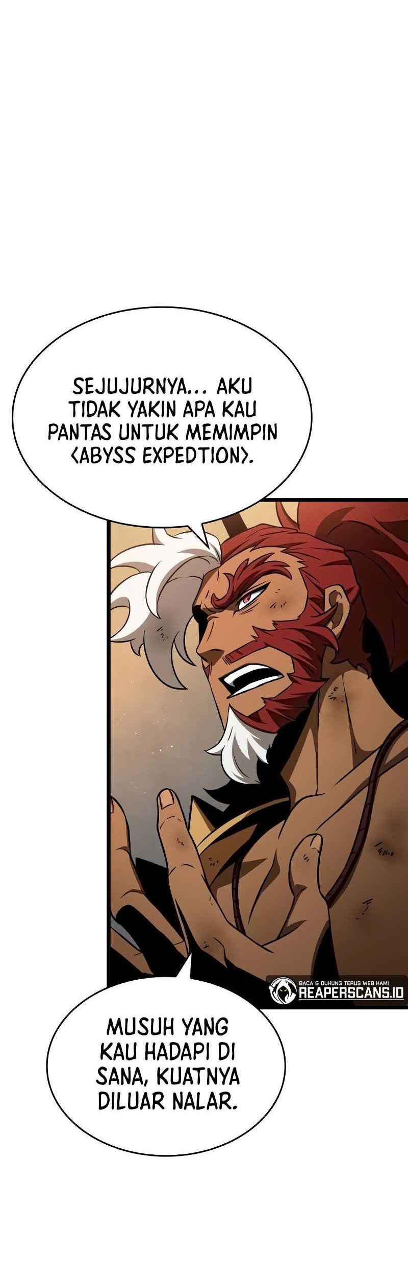 Chapter 39 - halaman 22