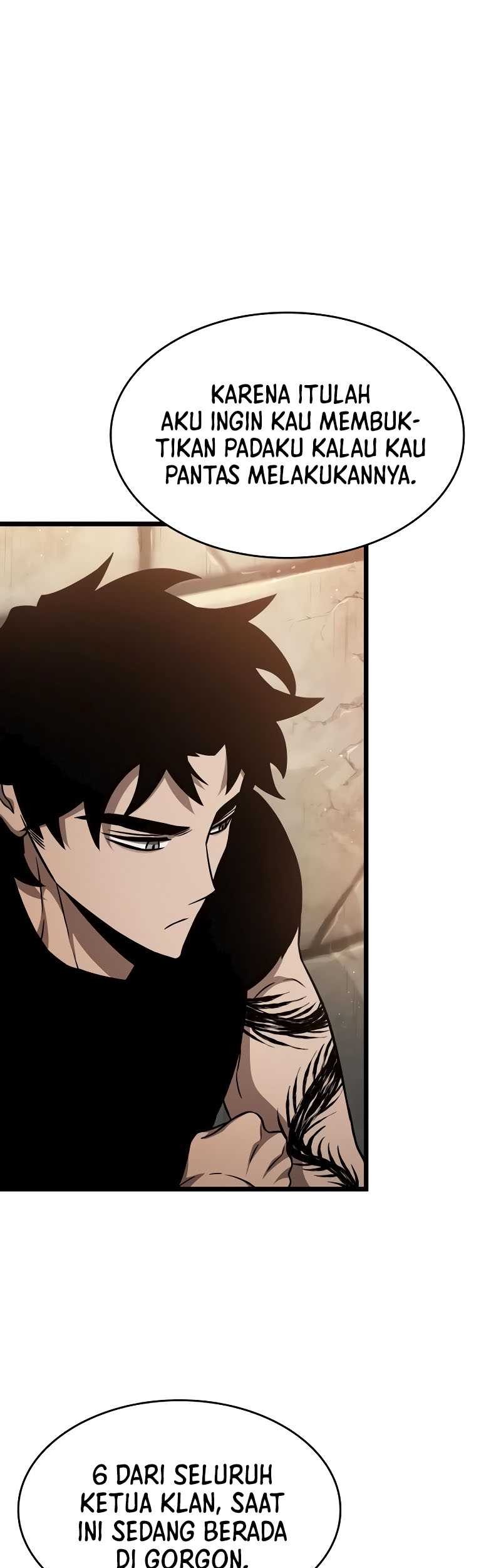 Chapter 39 - halaman 23