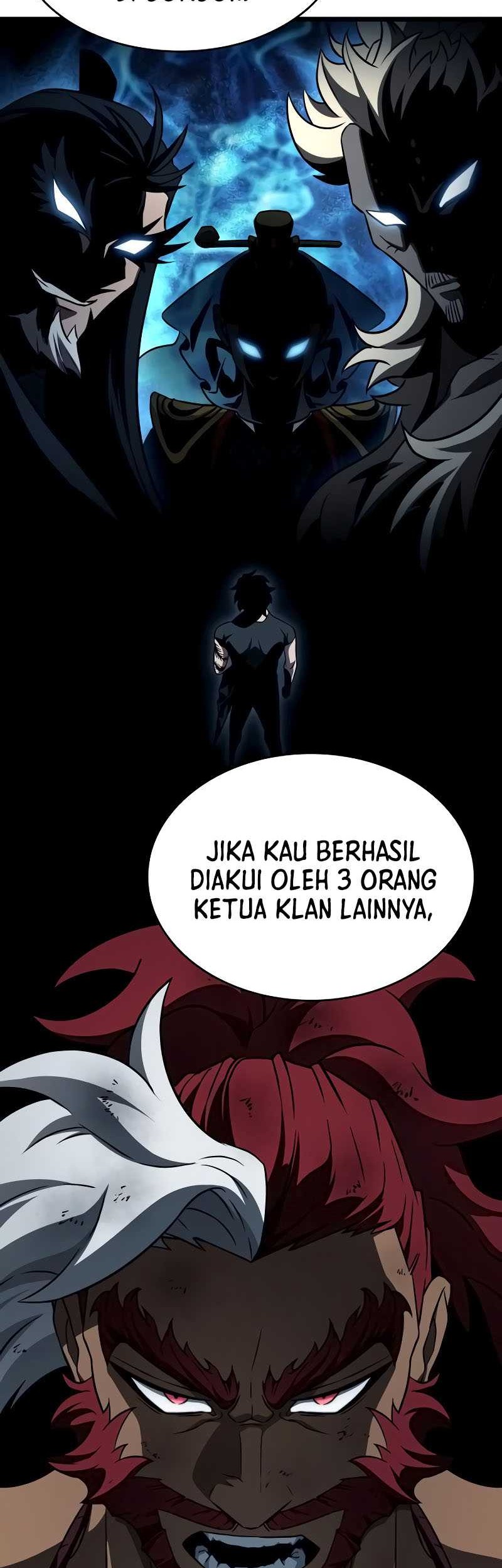 Chapter 39 - halaman 24