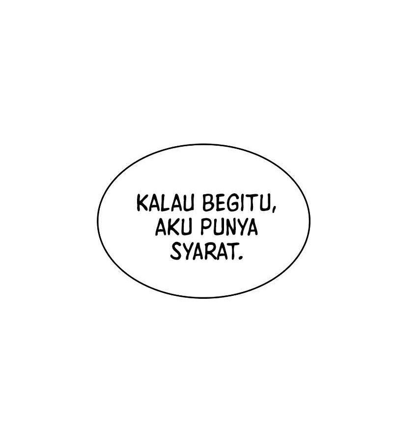 Chapter 39 - halaman 26