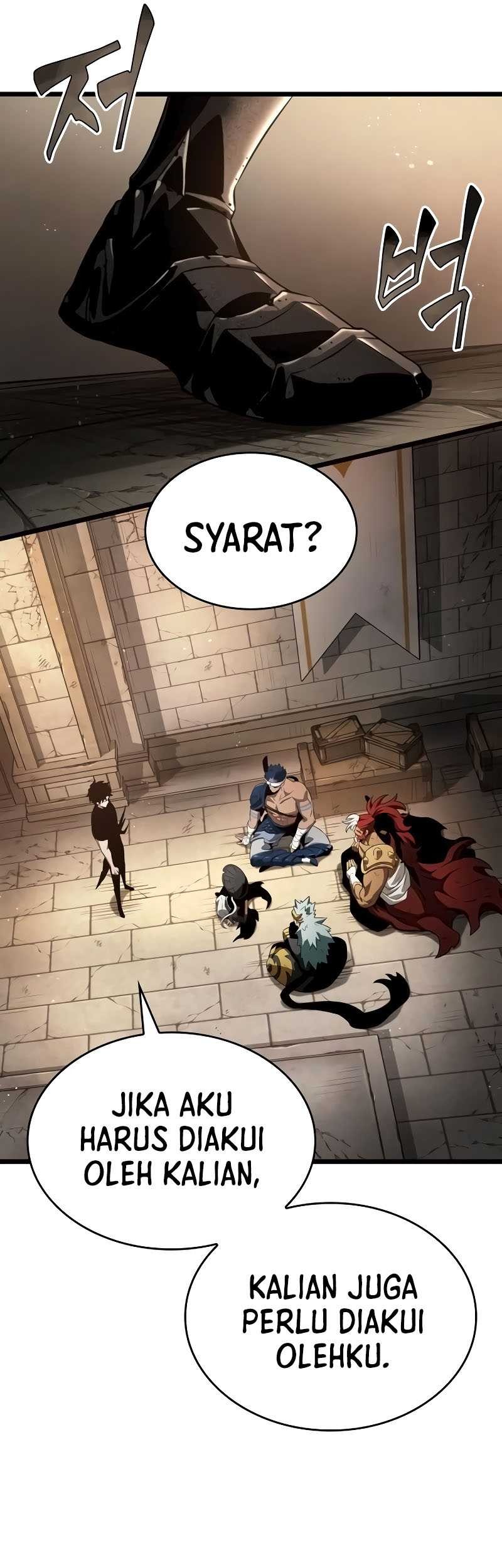 Chapter 39 - halaman 27