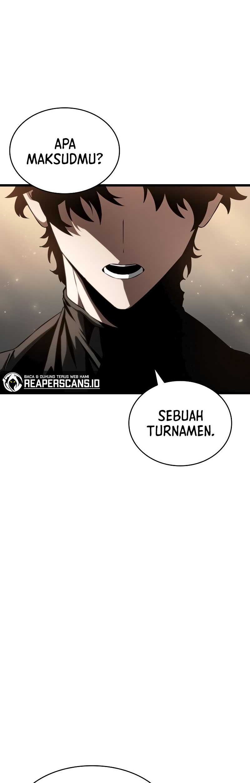 Chapter 39 - halaman 28