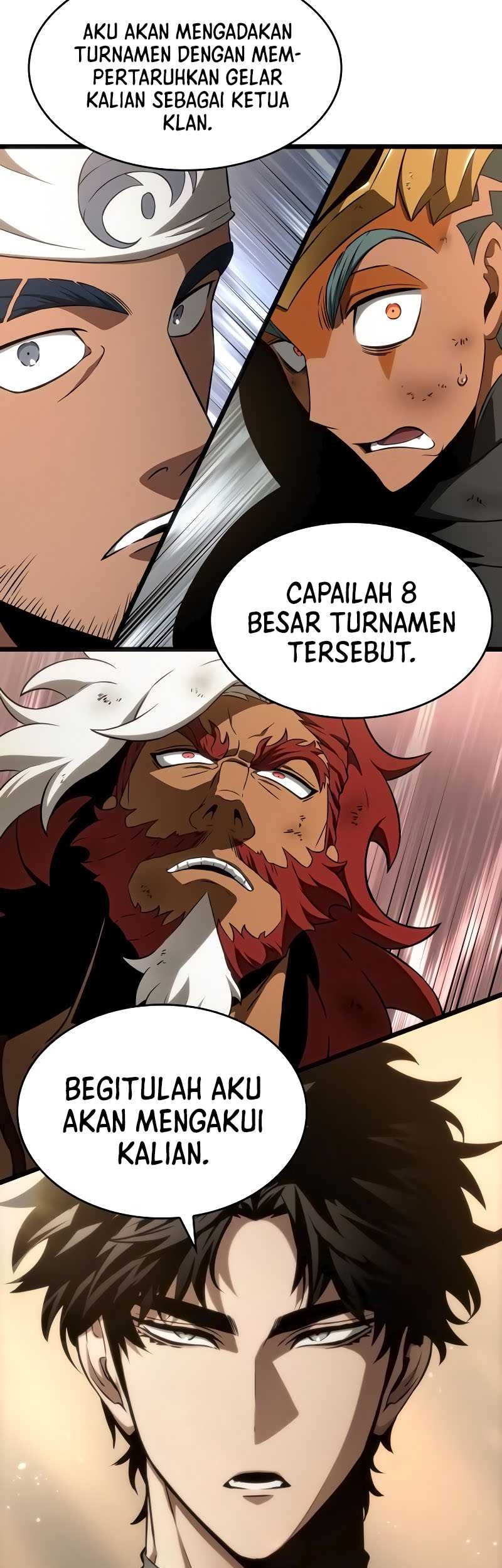 Chapter 39 - halaman 29